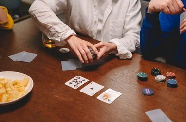 mẹo thắng F8bet