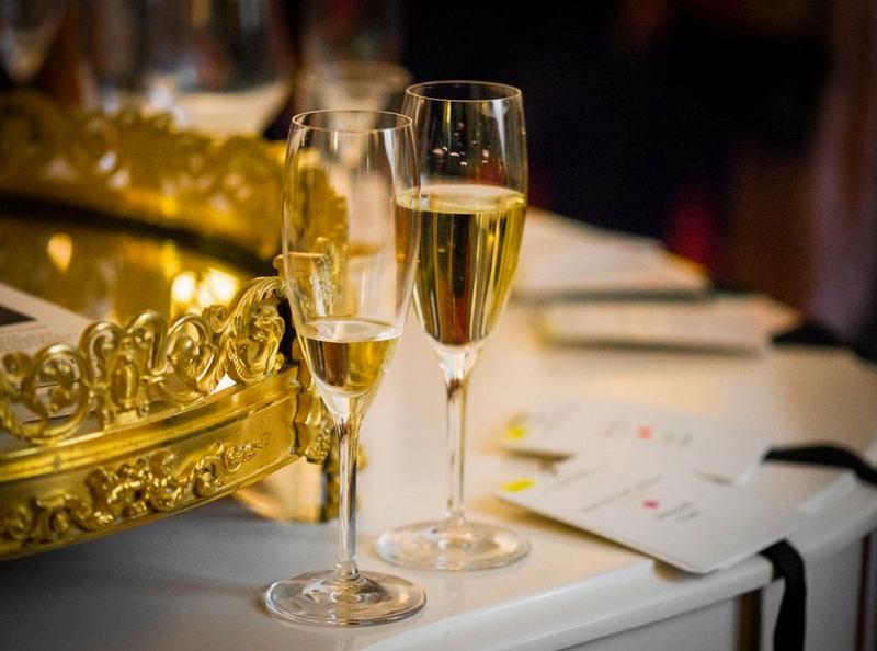 liêng Debet