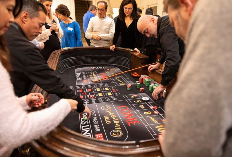 game Sodo Poker