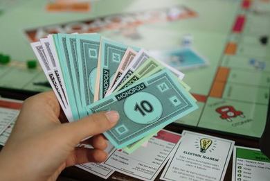 game usdt 8Day